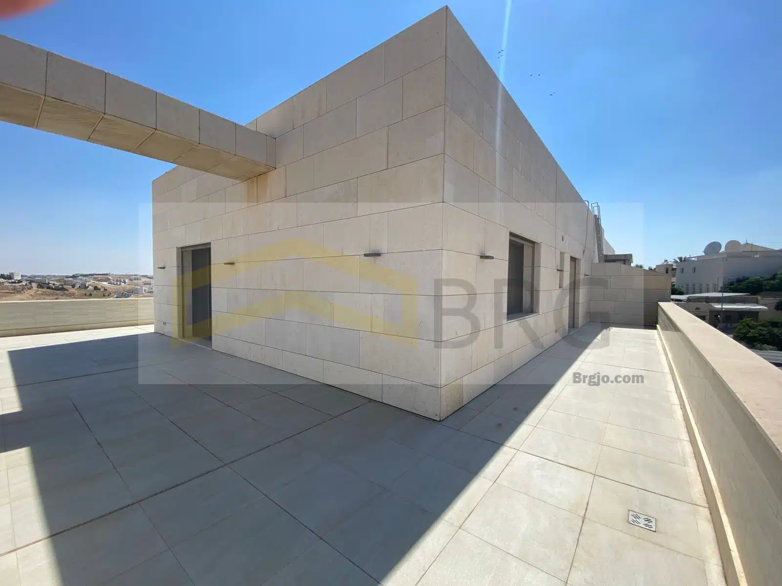 99b22710-af35-4437-b14d-6a6674ef669c