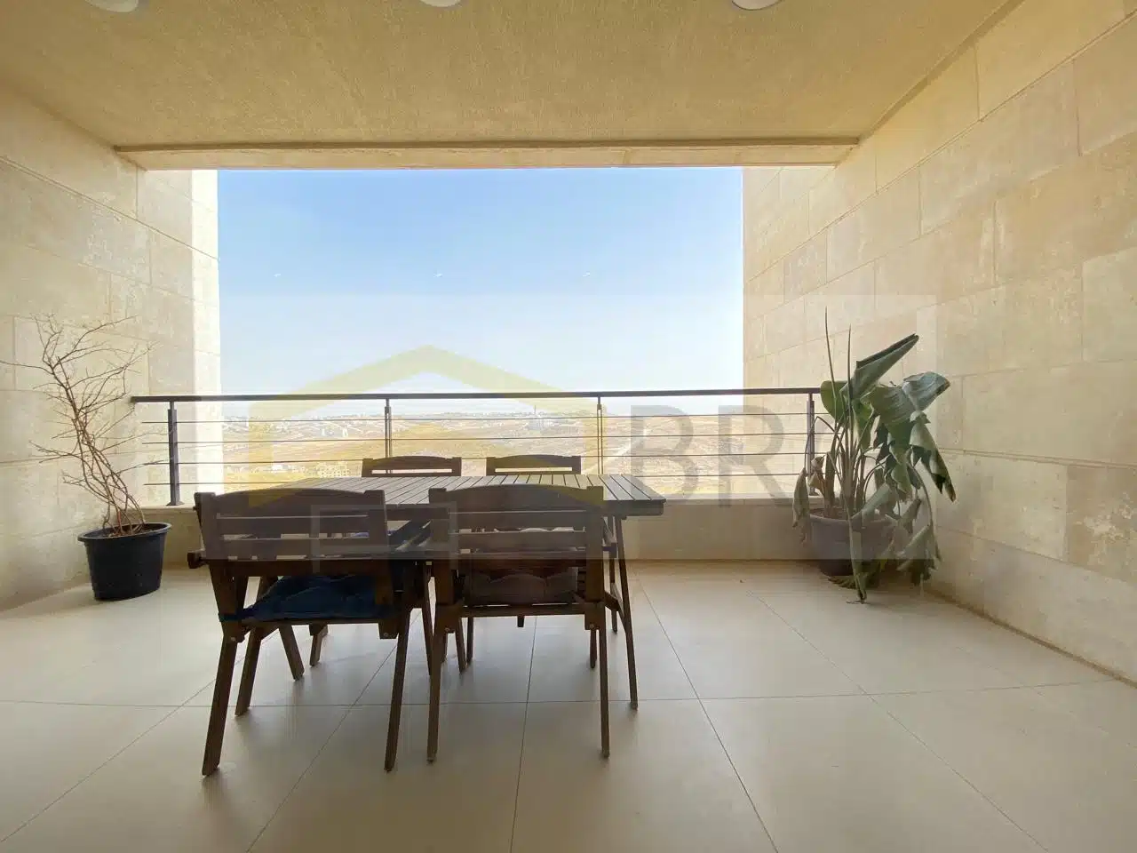 9b54f9f4-67e6-4452-aa1a-f481832d2cd6