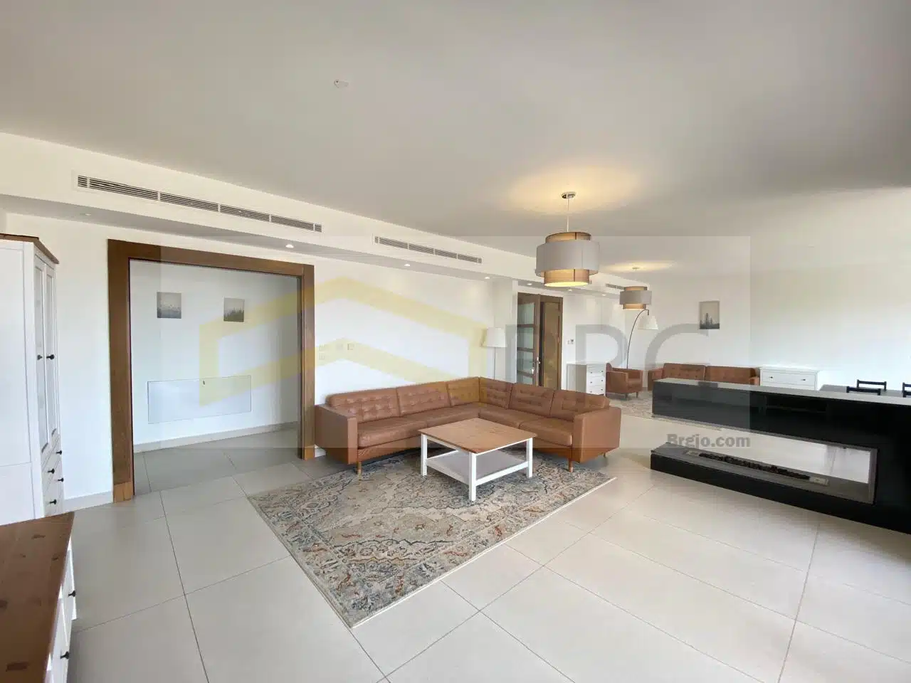 9c994fc5-ac84-4ff1-82ca-2639e3c67539