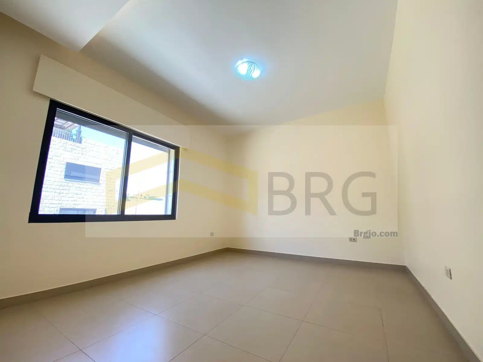 9cf8f5e2-ff88-43fa-a053-2410d4b13409