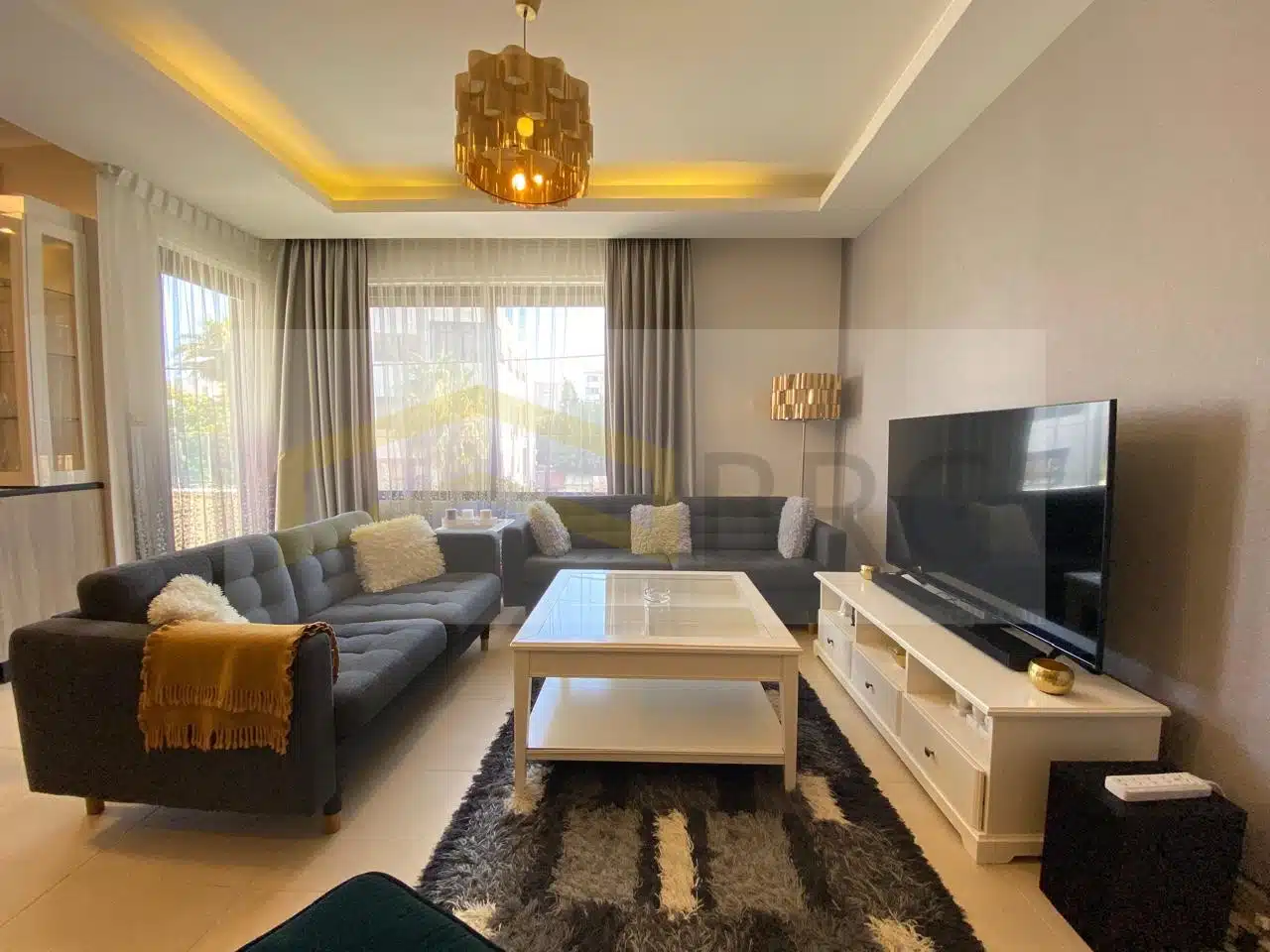 WhatsApp Image 2025-06-30 at 5.07.42 PM (1)