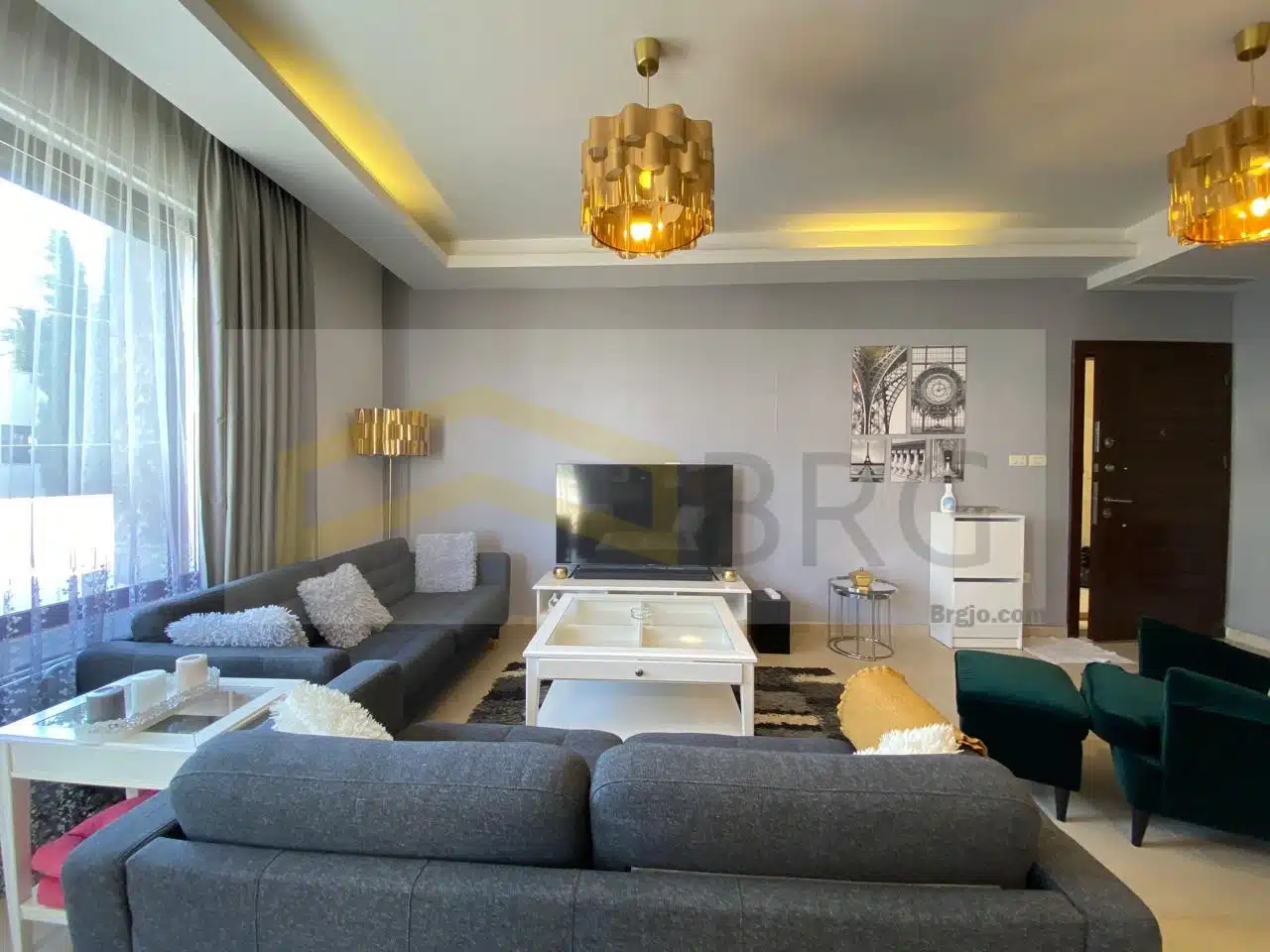 WhatsApp Image 2025-06-30 at 5.07.43 PM (1)