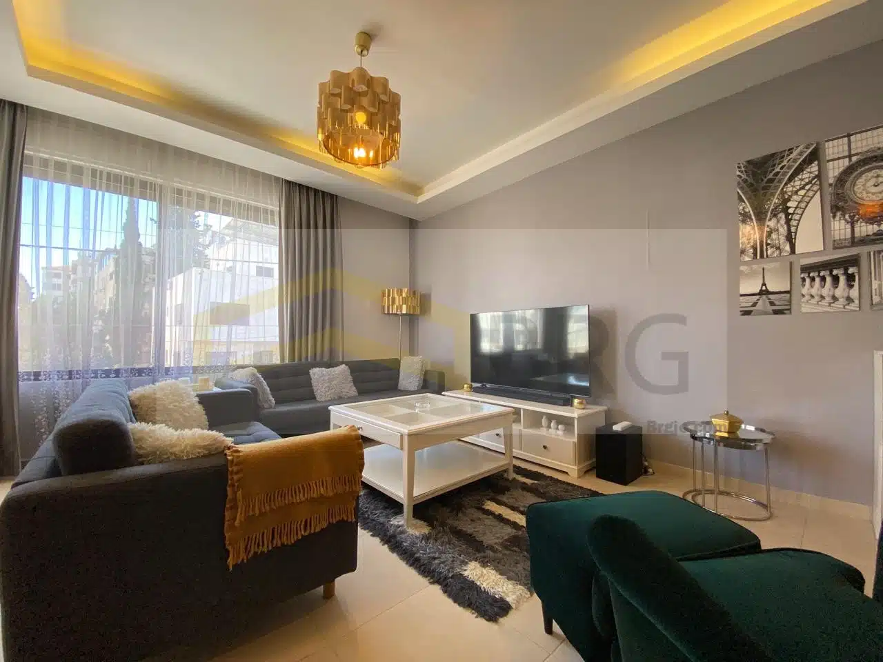 WhatsApp Image 2025-06-30 at 5.07.43 PM (2)