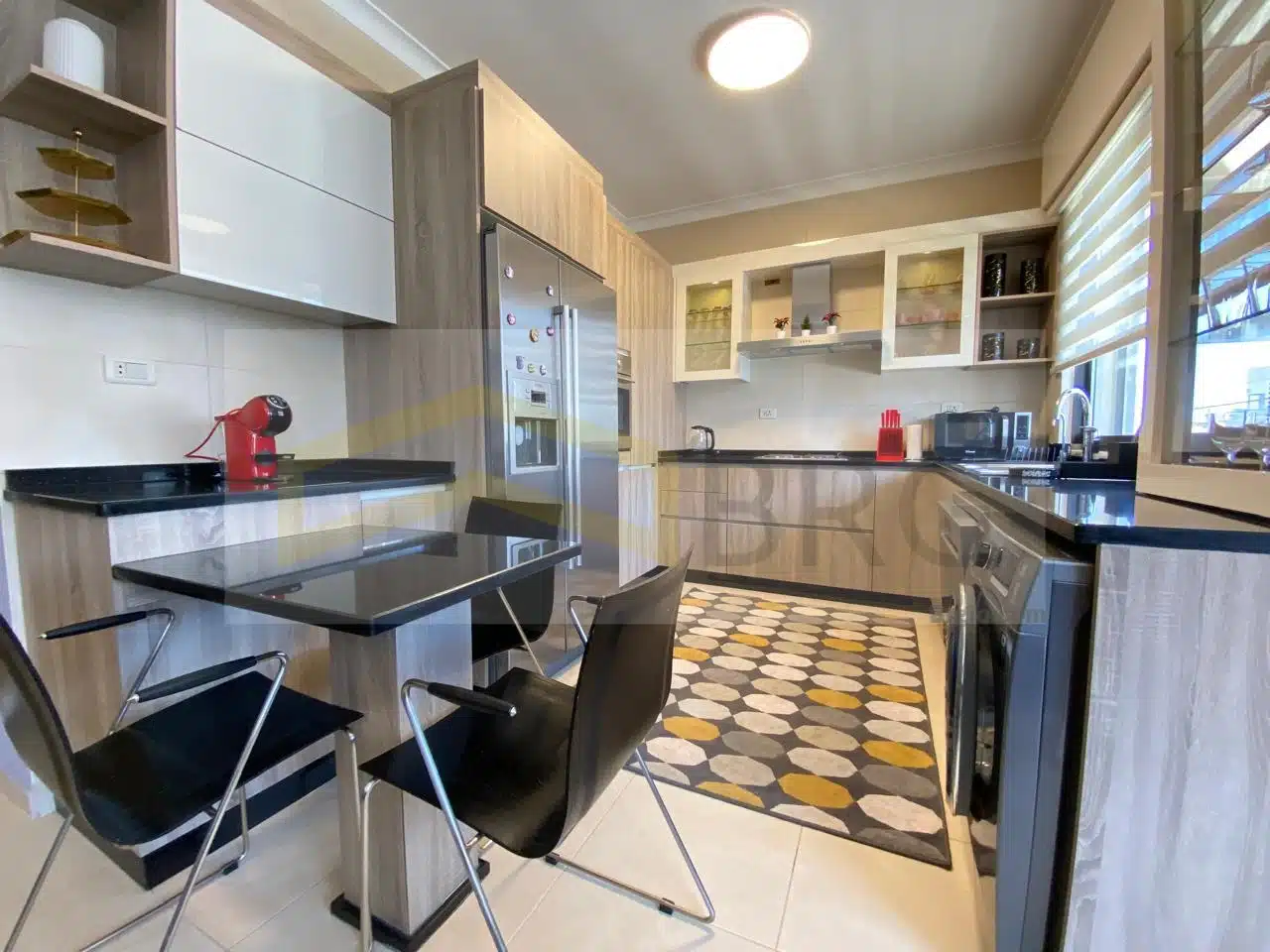 WhatsApp Image 2025-06-30 at 5.07.45 PM (1)