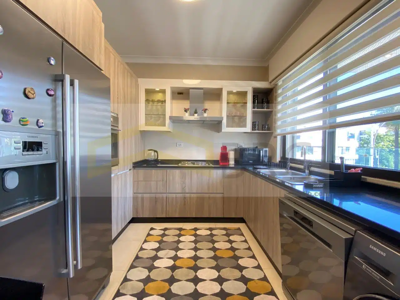 WhatsApp Image 2025-06-30 at 5.07.45 PM