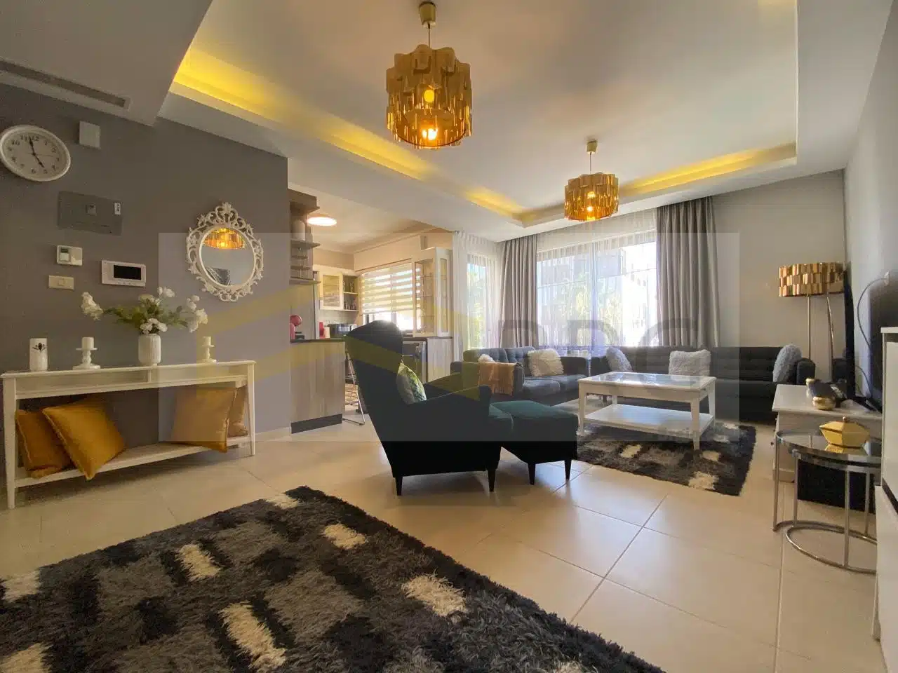 WhatsApp Image 2025-06-30 at 5.07.47 PM (1)