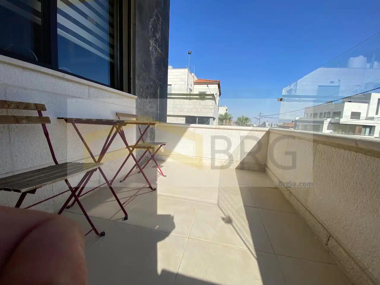 WhatsApp Image 2025-06-30 at 5.07.47 PM