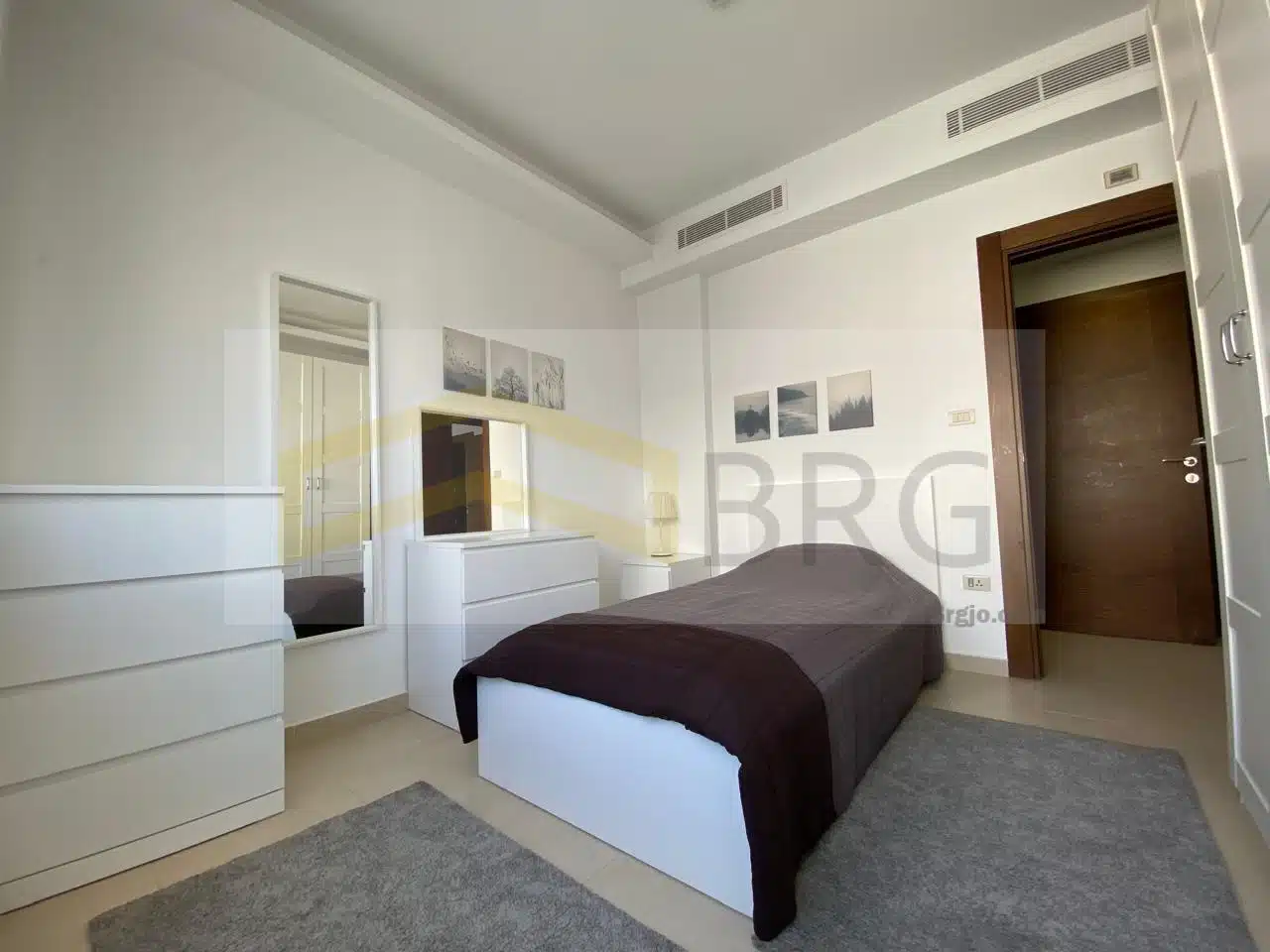 WhatsApp Image 2025-06-30 at 5.07.49 PM (2)