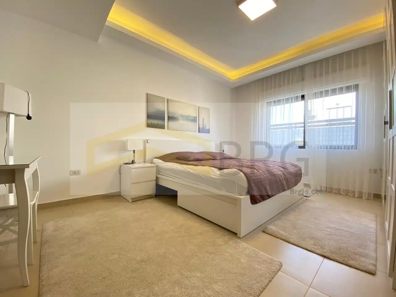 WhatsApp Image 2025-06-30 at 5.07.51 PM (1)