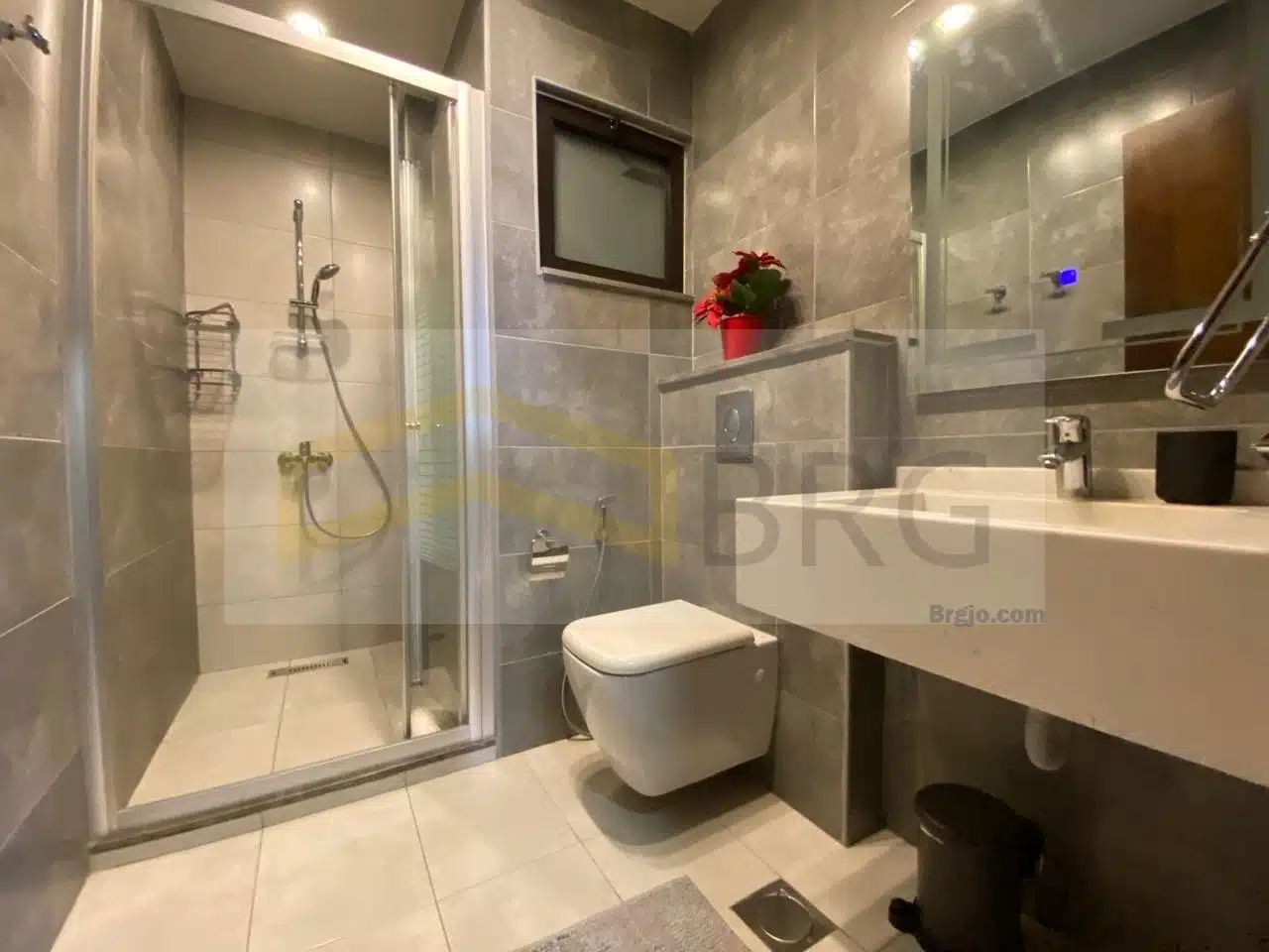 WhatsApp Image 2025-06-30 at 5.07.53 PM (1)