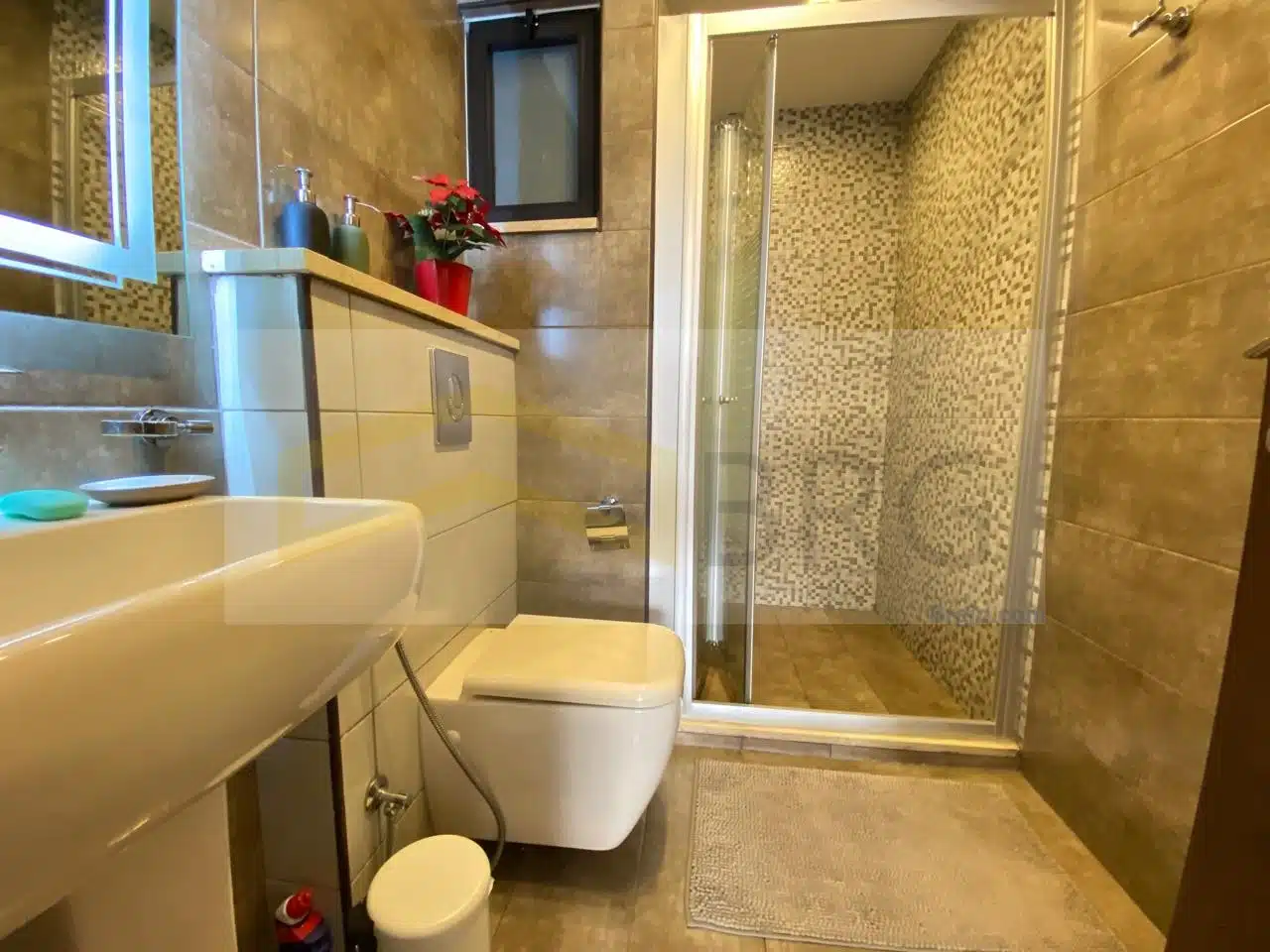 WhatsApp Image 2025-06-30 at 5.07.53 PM