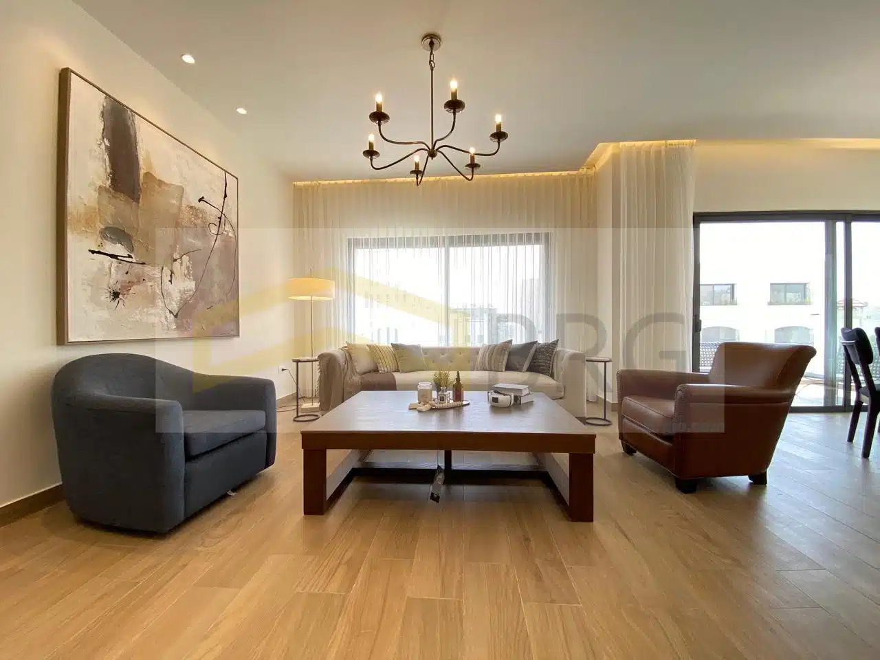 WhatsApp Image 2025-07-01 at 2.49.24 PM