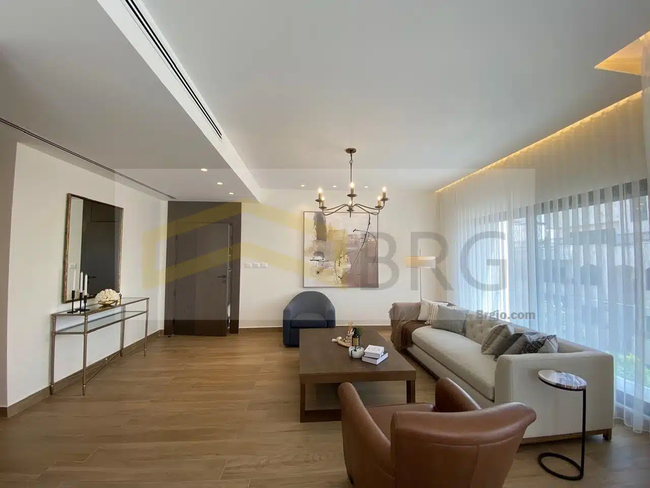 WhatsApp Image 2025-07-01 at 2.49.27 PM (1)