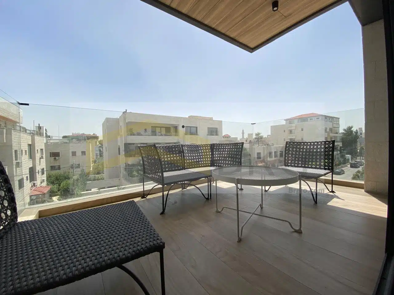 WhatsApp Image 2025-07-01 at 2.49.27 PM