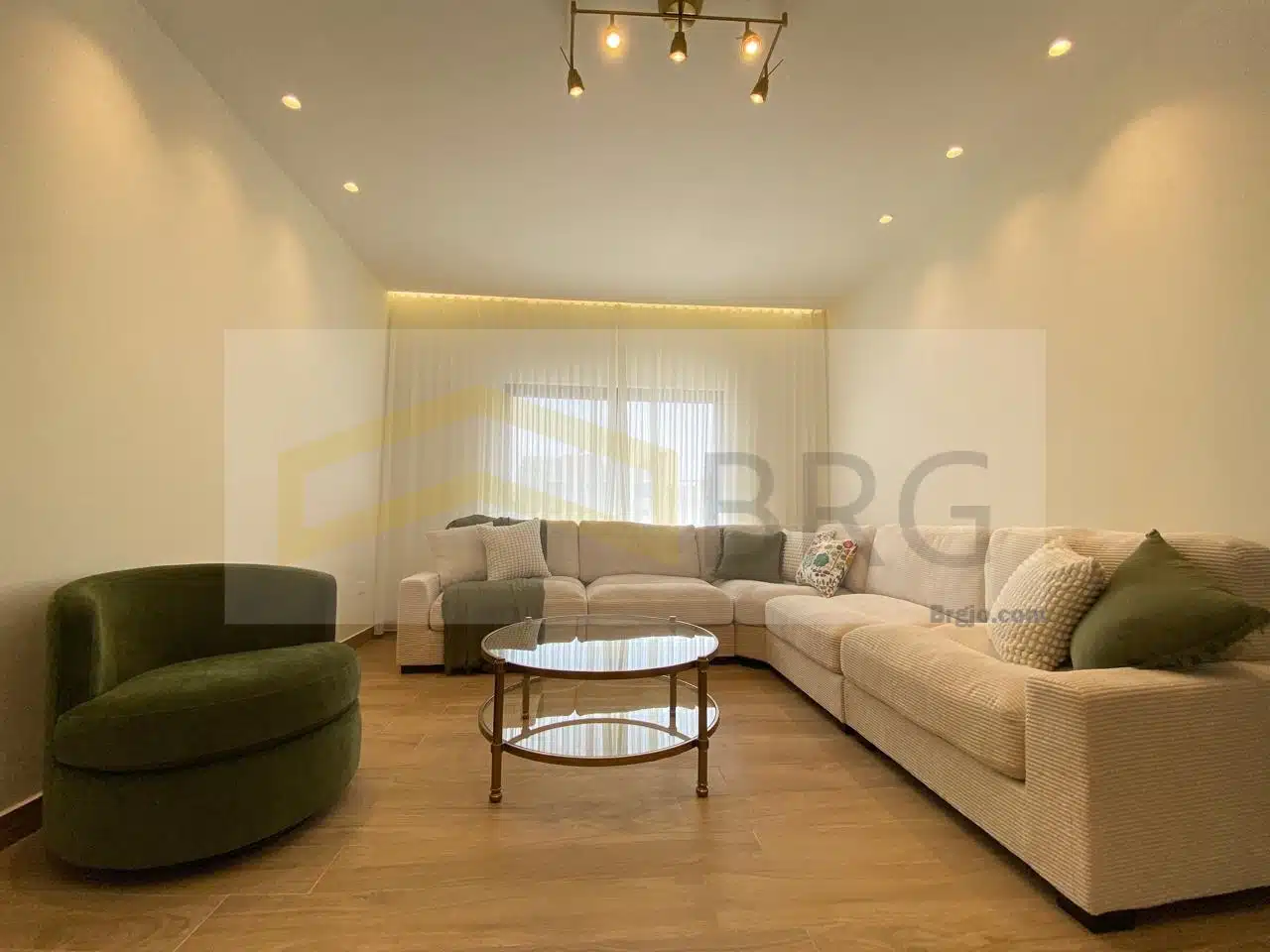 WhatsApp Image 2025-07-01 at 2.49.29 PM