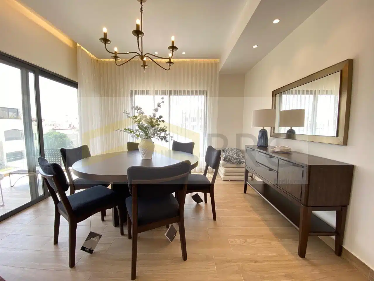 WhatsApp Image 2025-07-01 at 2.49.31 PM (1)