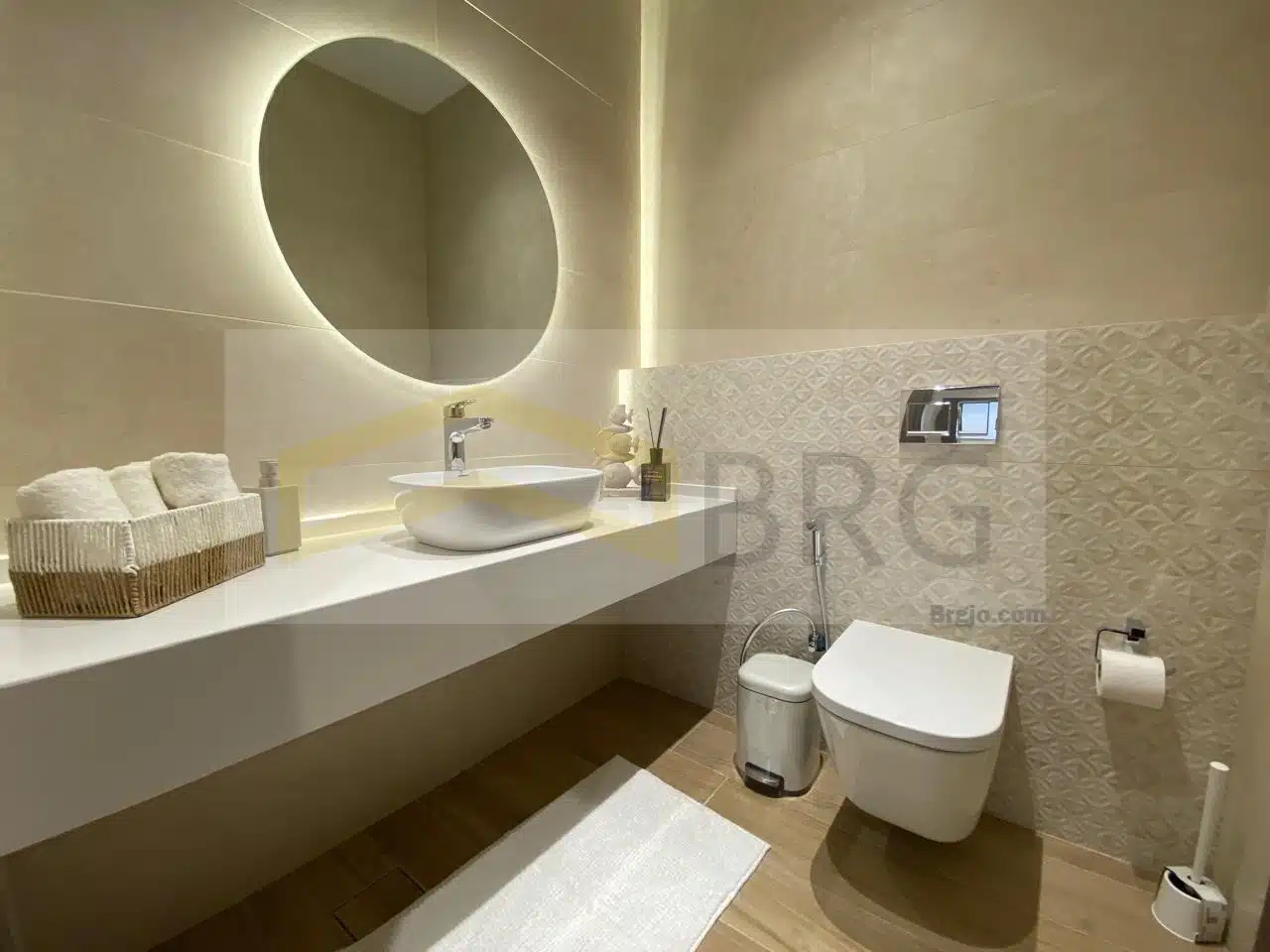 WhatsApp Image 2025-07-01 at 2.49.34 PM (2)