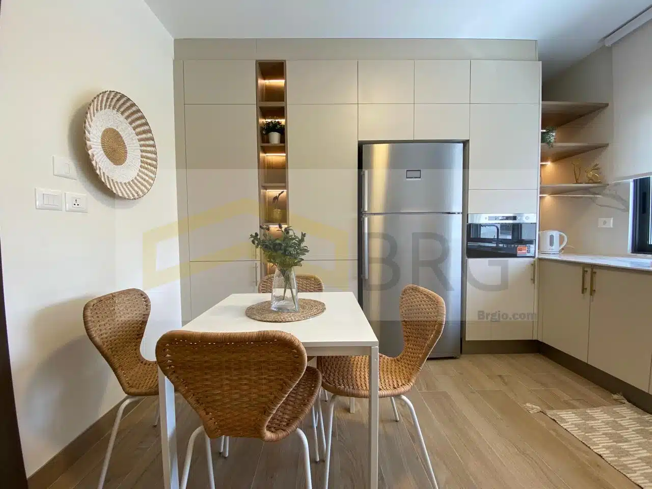 WhatsApp Image 2025-07-01 at 2.49.35 PM (2)