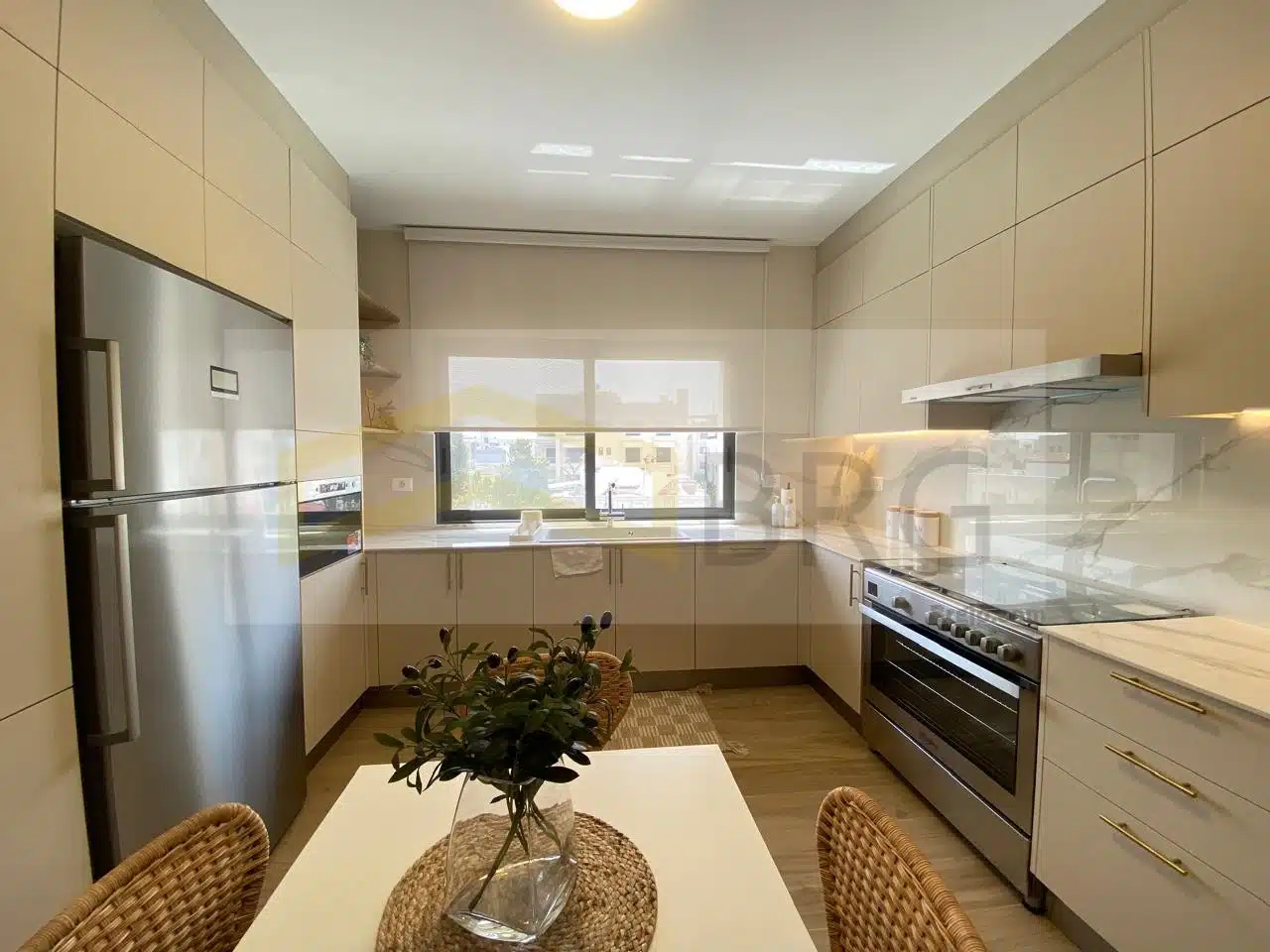 WhatsApp Image 2025-07-01 at 2.49.36 PM