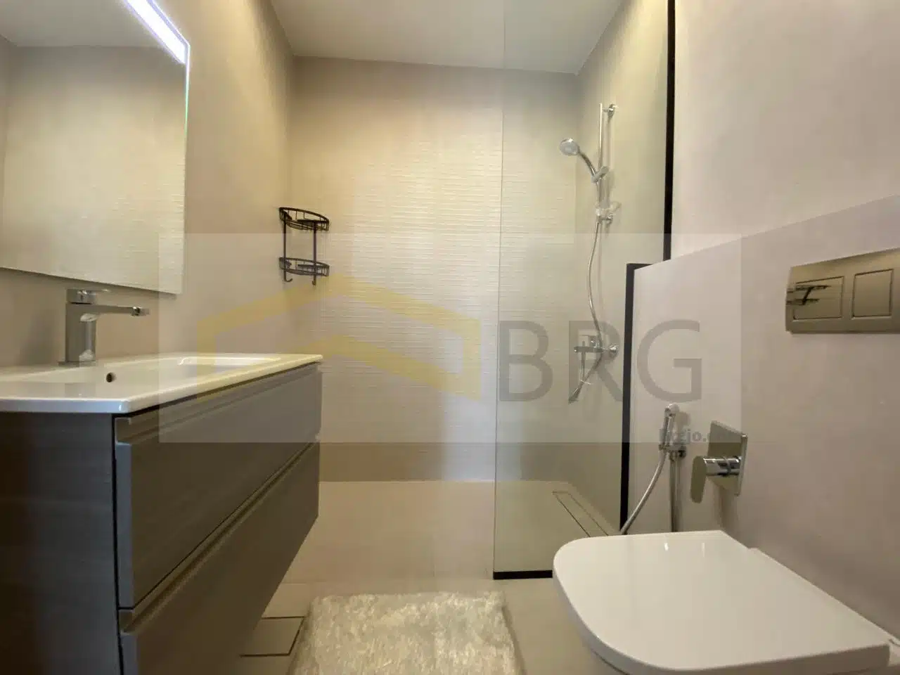 WhatsApp Image 2025-07-01 at 2.49.39 PM (1)