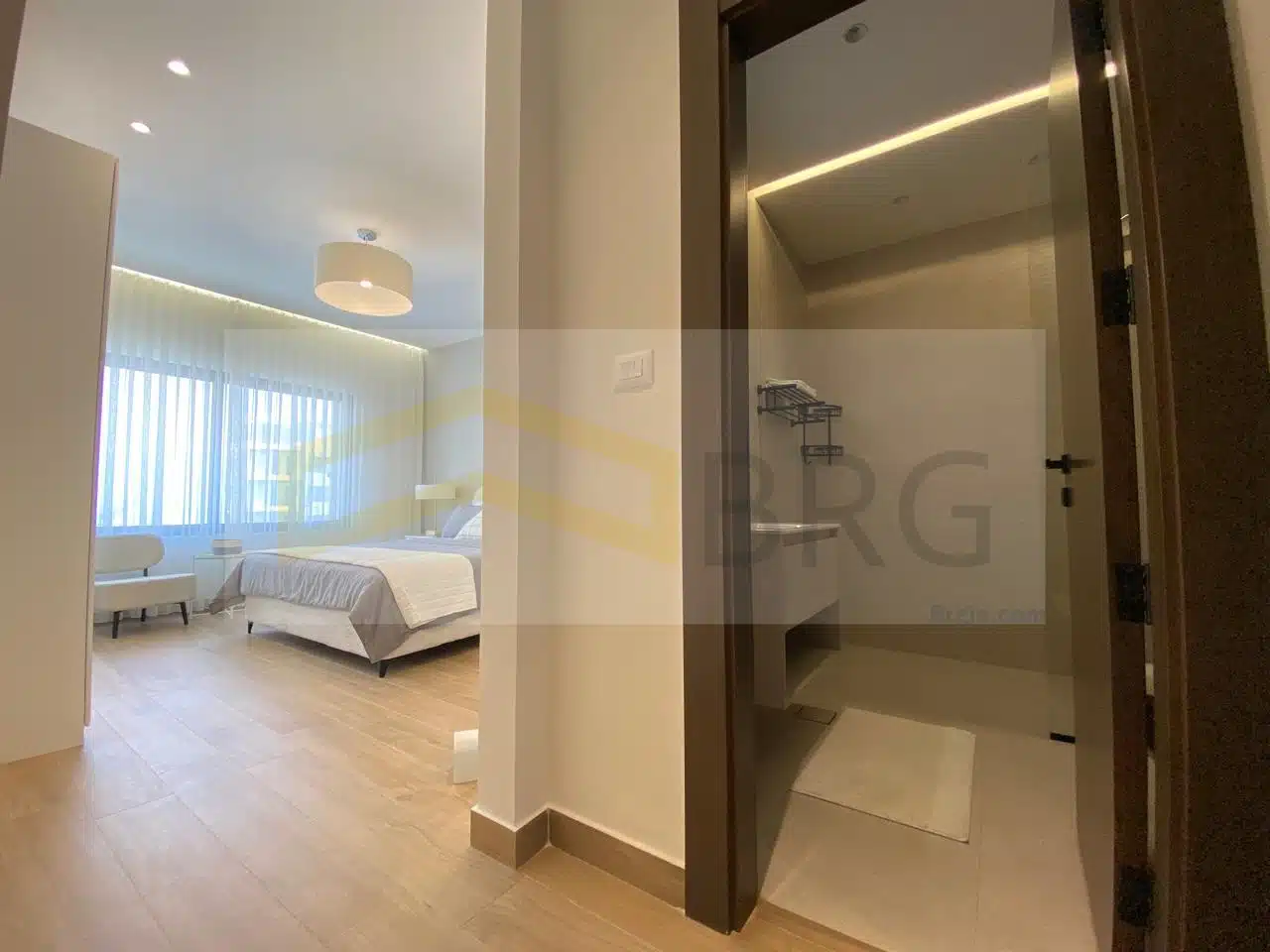 WhatsApp Image 2025-07-01 at 2.49.40 PM (1)