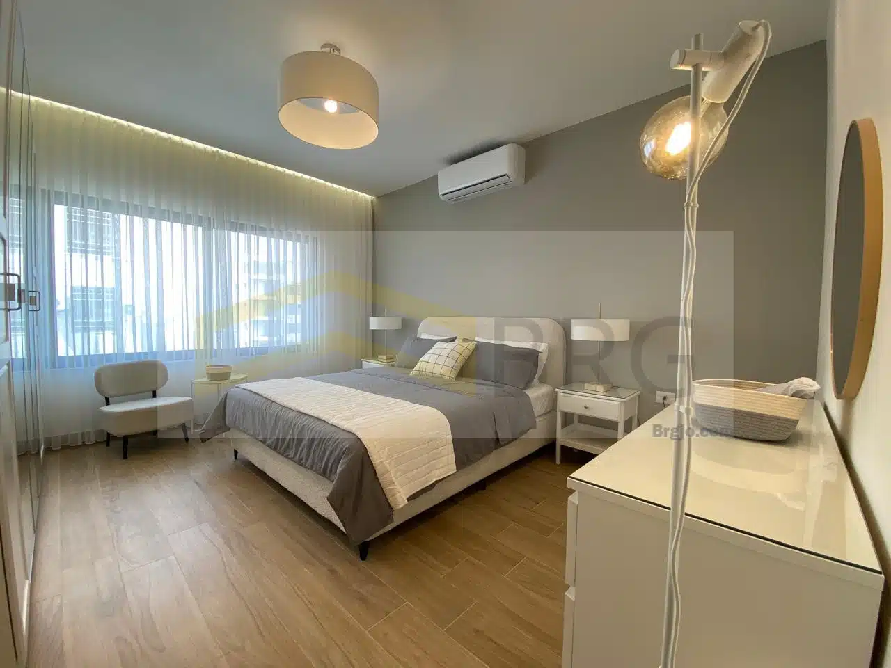 WhatsApp Image 2025-07-01 at 2.49.40 PM (2)