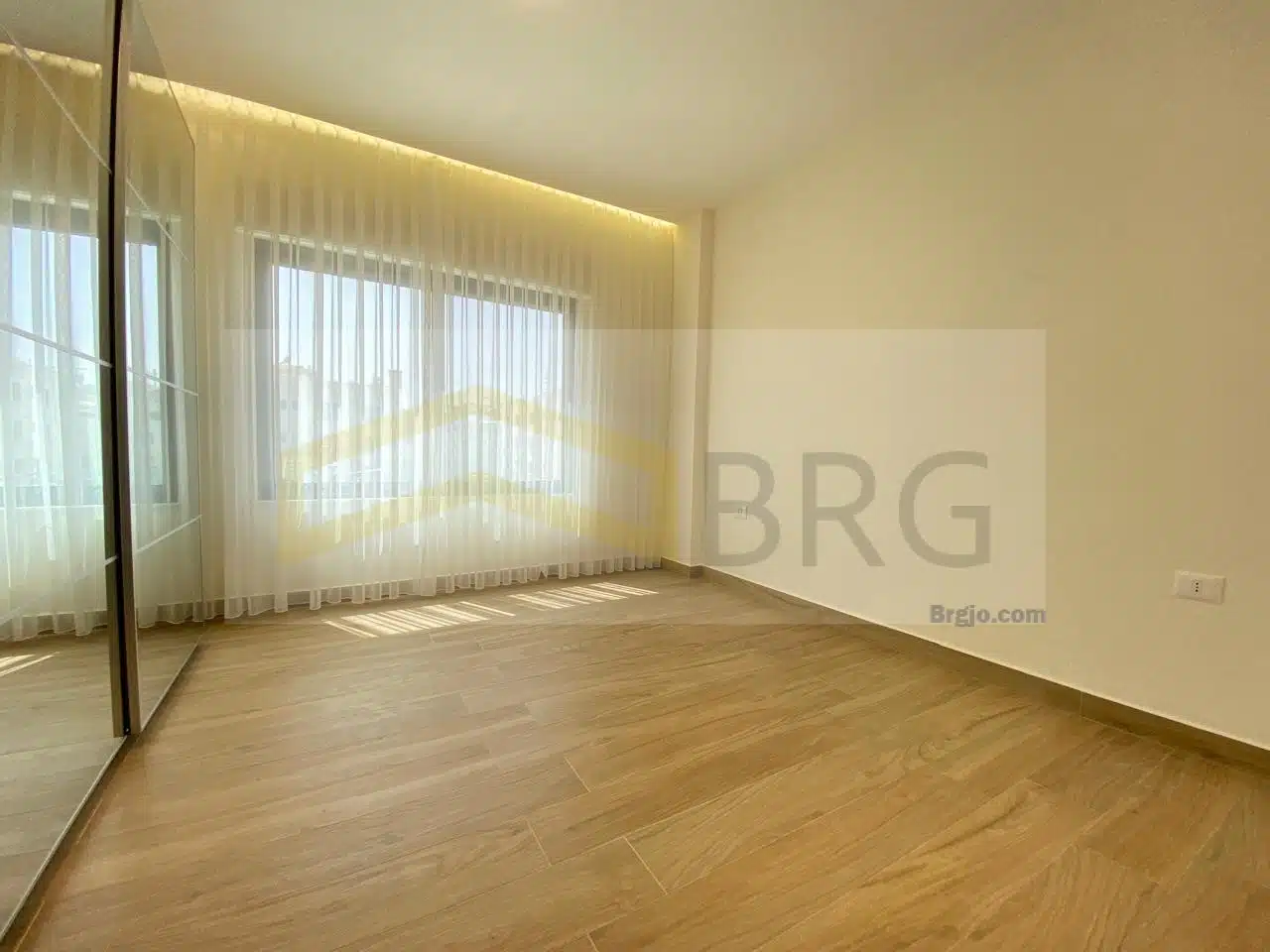 WhatsApp Image 2025-07-01 at 2.49.40 PM