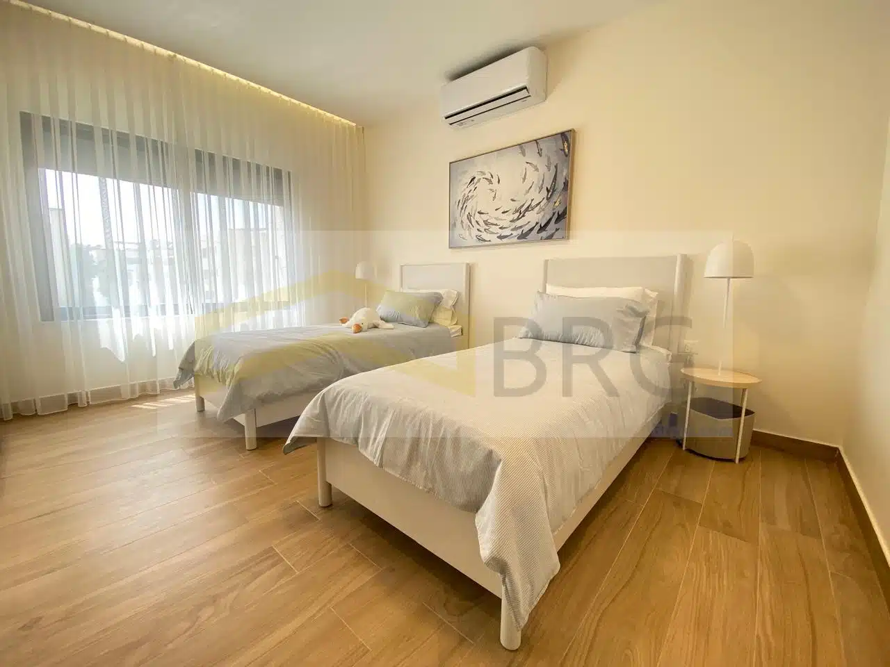 WhatsApp Image 2025-07-01 at 2.49.42 PM (2)