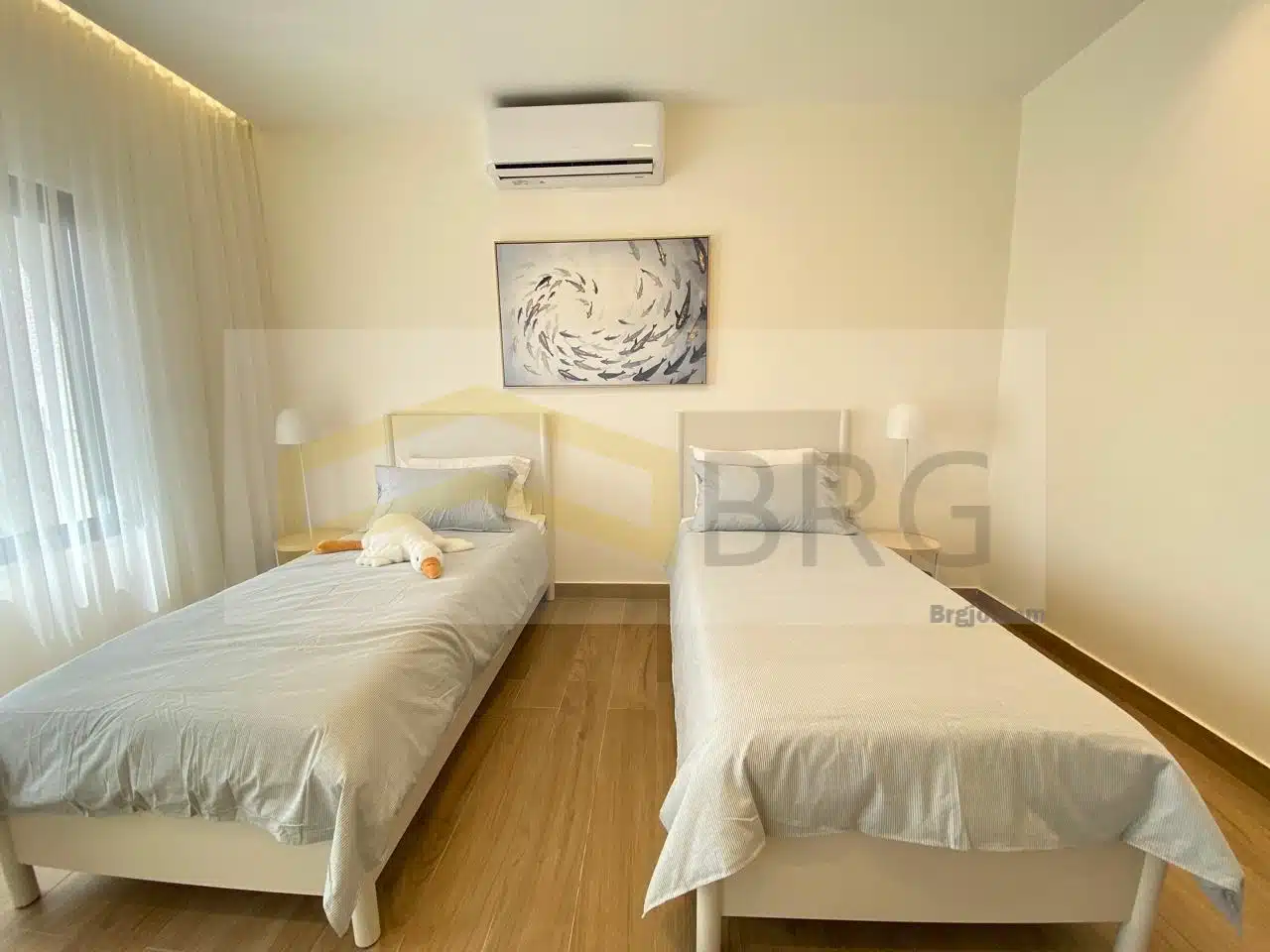 WhatsApp Image 2025-07-01 at 2.49.43 PM (2)