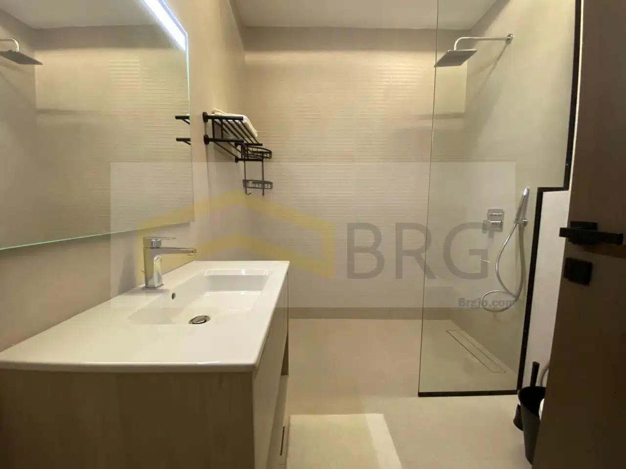 WhatsApp Image 2025-07-01 at 2.49.44 PM (1)