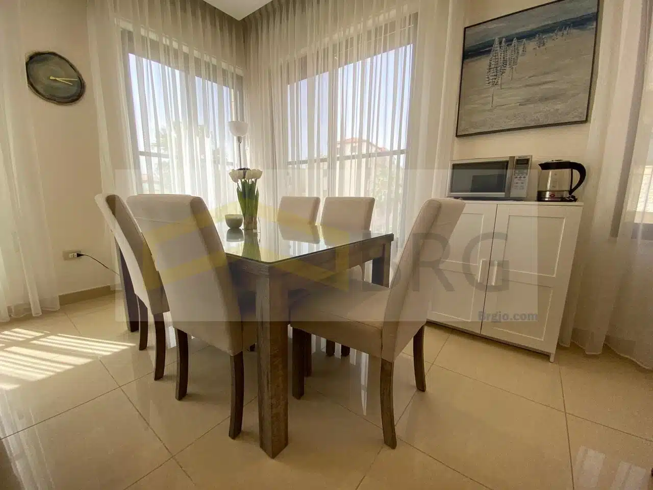 WhatsApp Image 2025-07-01 at 3.20.28 PM (1)