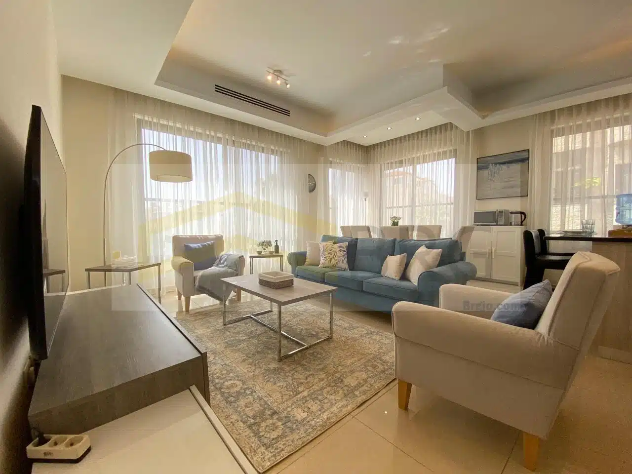 WhatsApp Image 2025-07-01 at 3.20.28 PM (2)