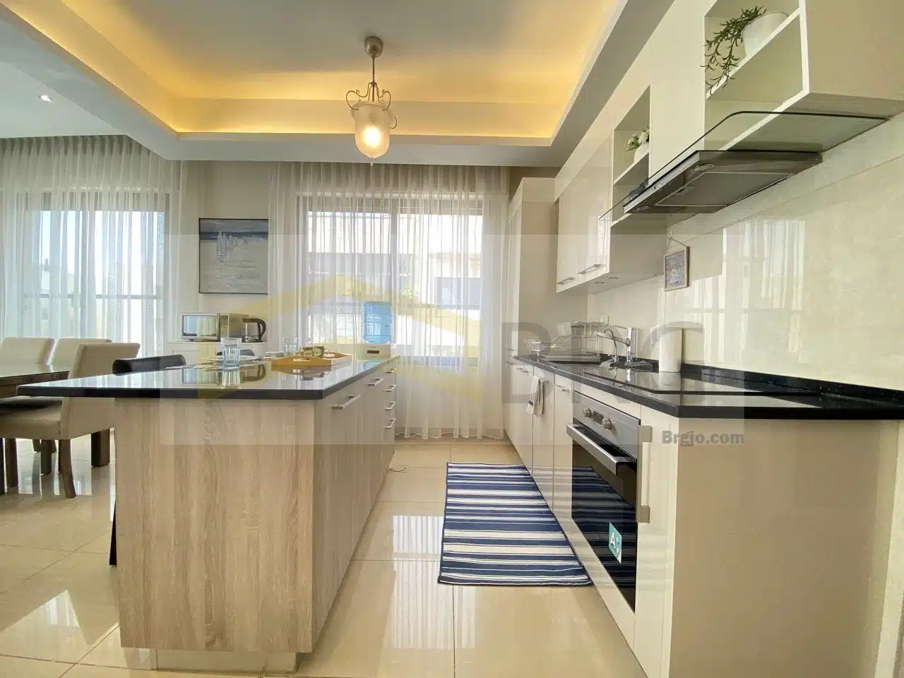 WhatsApp Image 2025-07-01 at 3.20.30 PM (2)