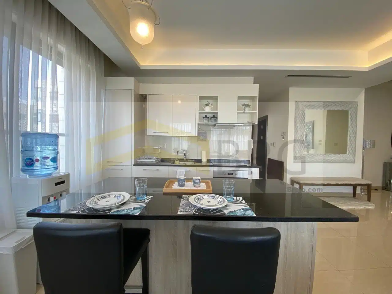 WhatsApp Image 2025-07-01 at 3.20.30 PM