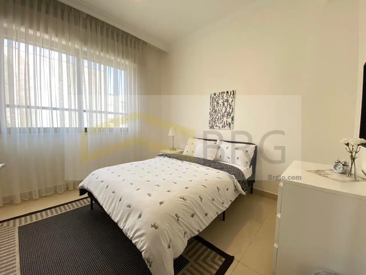 WhatsApp Image 2025-07-01 at 3.20.31 PM (1)