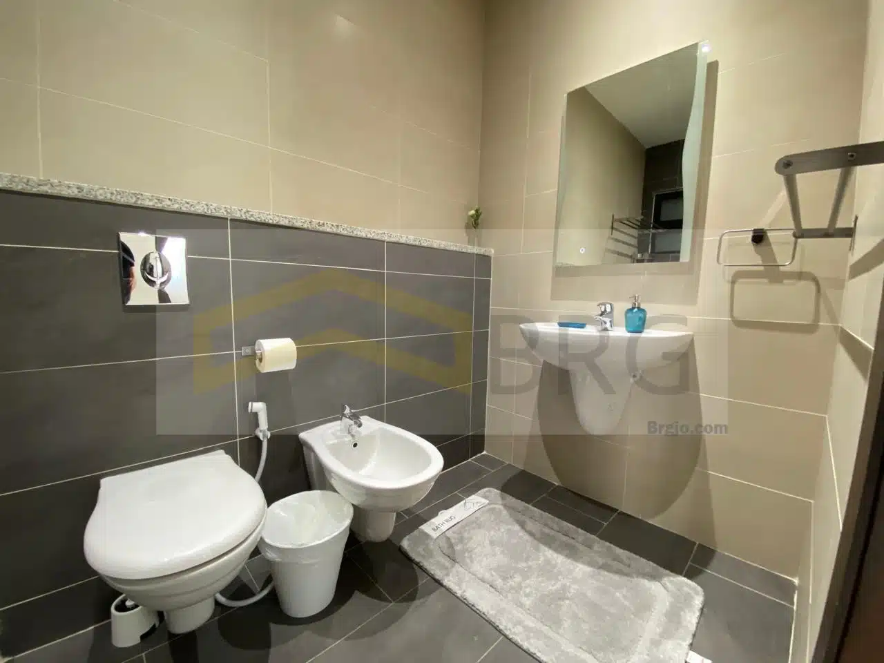 WhatsApp Image 2025-07-01 at 3.20.32 PM (1)