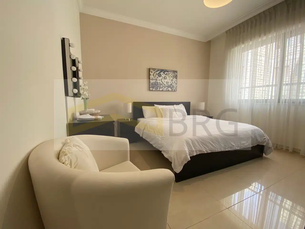 WhatsApp Image 2025-07-01 at 3.20.33 PM