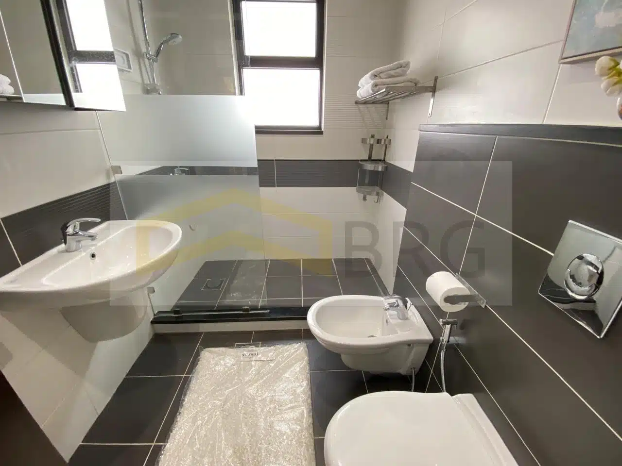 WhatsApp Image 2025-07-01 at 3.20.35 PM (1)