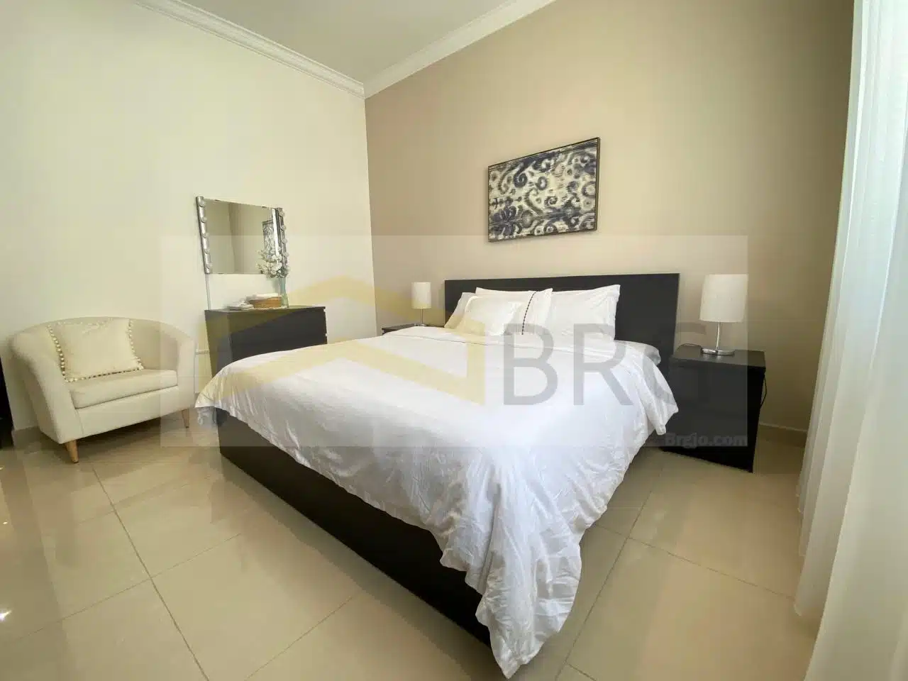 WhatsApp Image 2025-07-01 at 3.20.35 PM