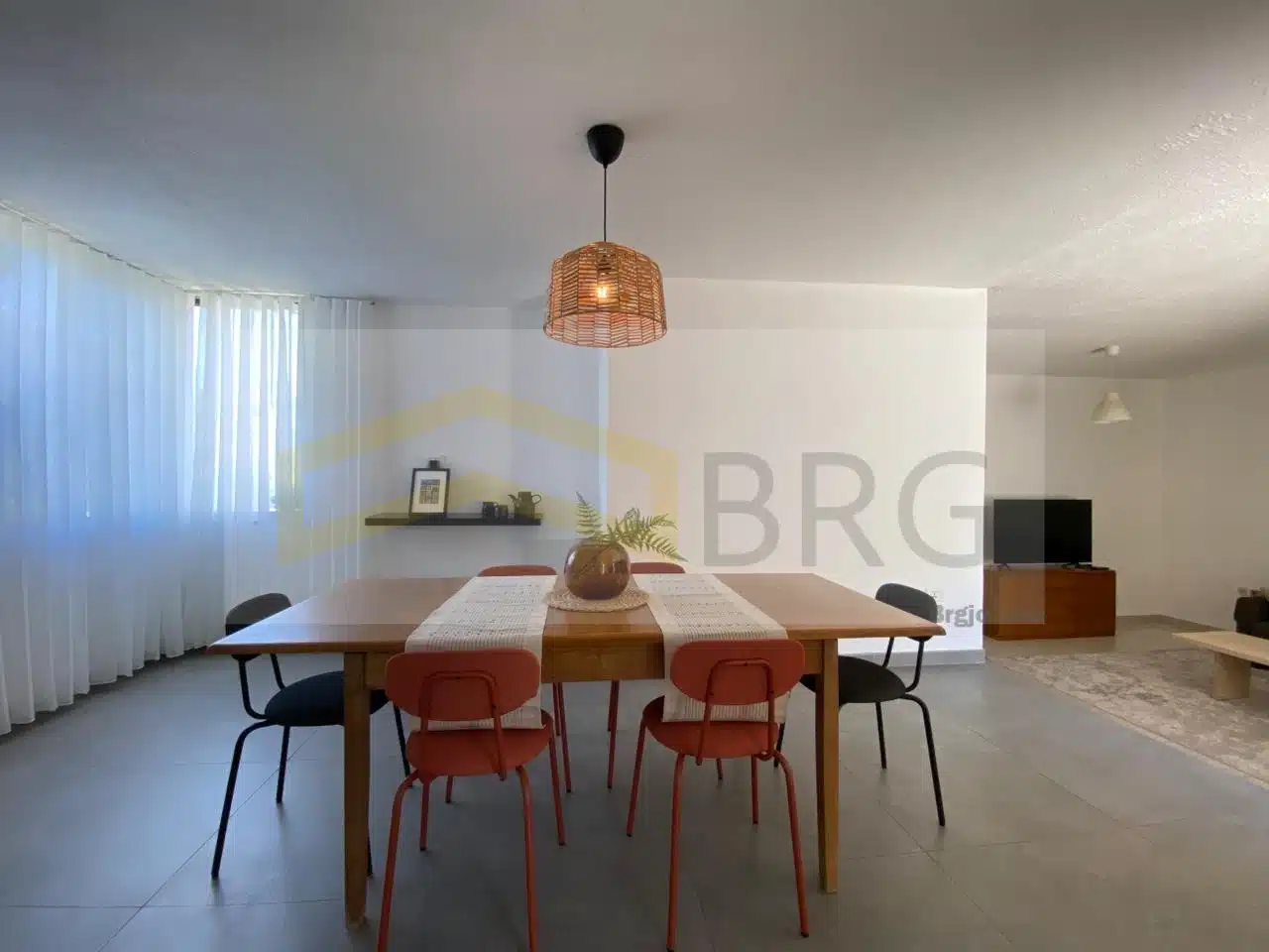 WhatsApp Image 2025-07-03 at 12.55.47 PM (1)