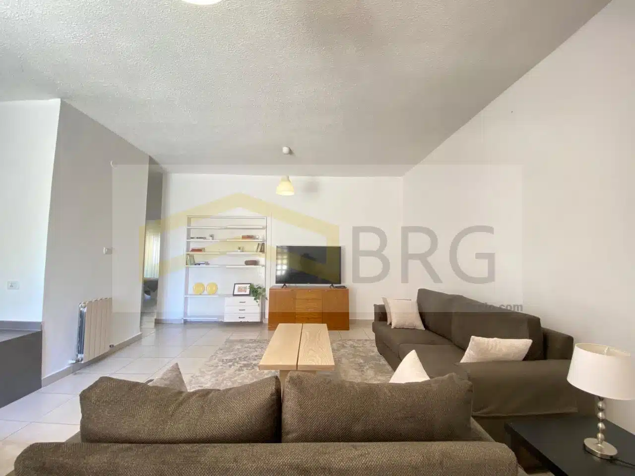 WhatsApp Image 2025-07-03 at 12.55.48 PM (1)