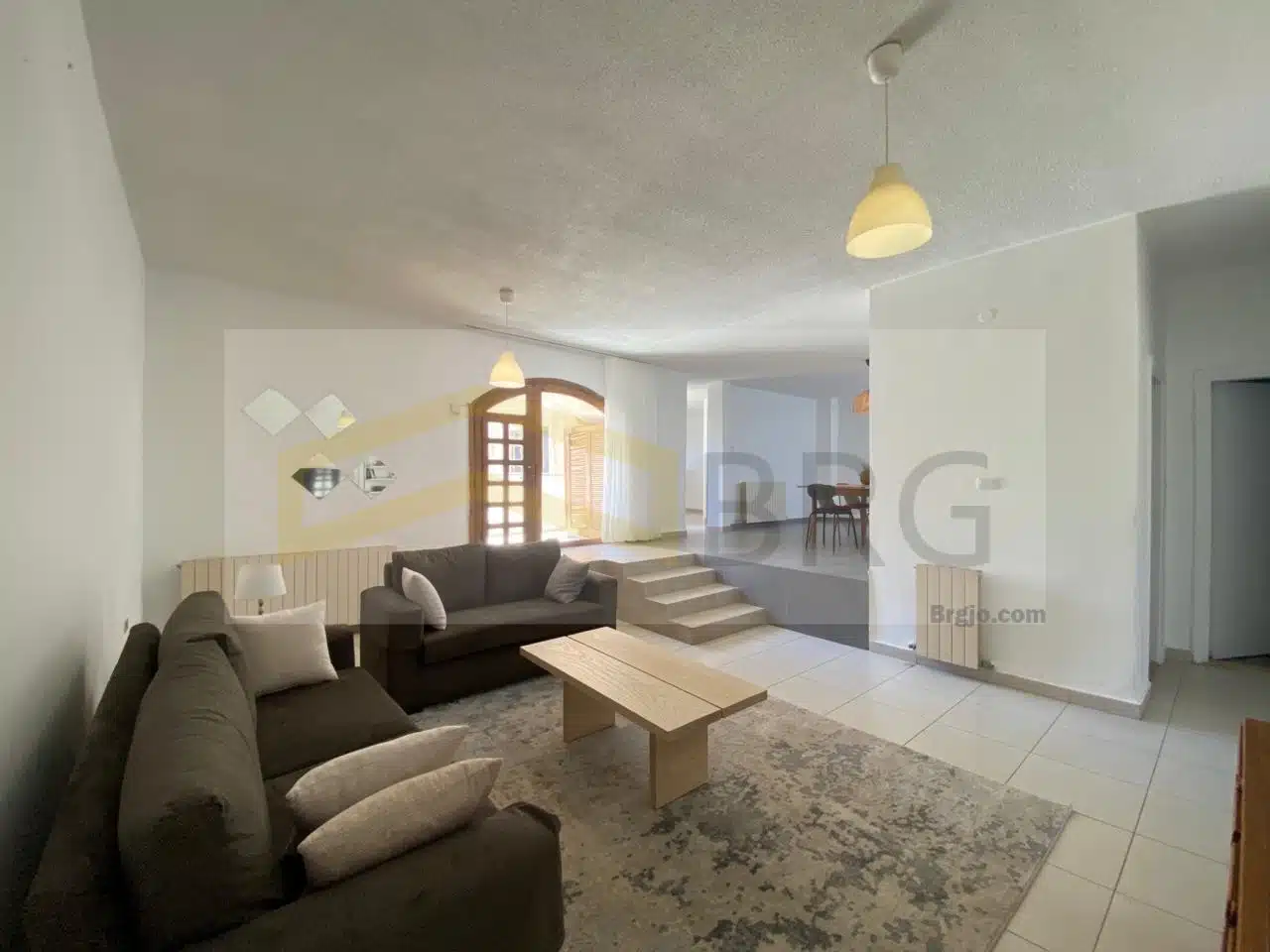 WhatsApp Image 2025-07-03 at 12.55.48 PM (2)