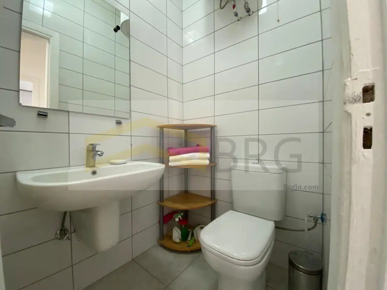 WhatsApp Image 2025-07-03 at 12.55.49 PM (1)