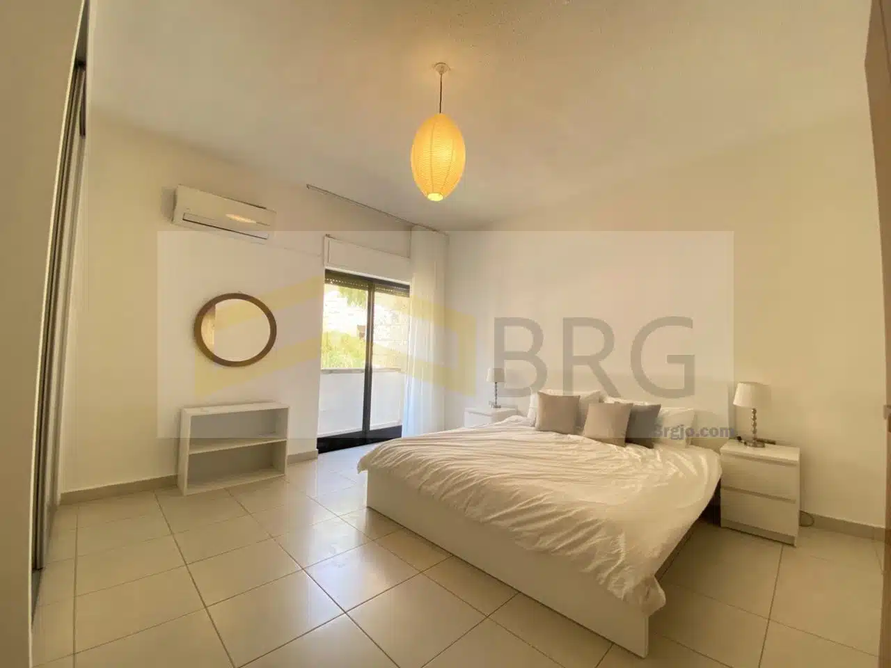 WhatsApp Image 2025-07-03 at 12.55.50 PM (1)