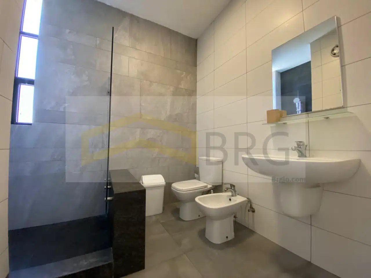 WhatsApp Image 2025-07-03 at 12.55.51 PM (1)