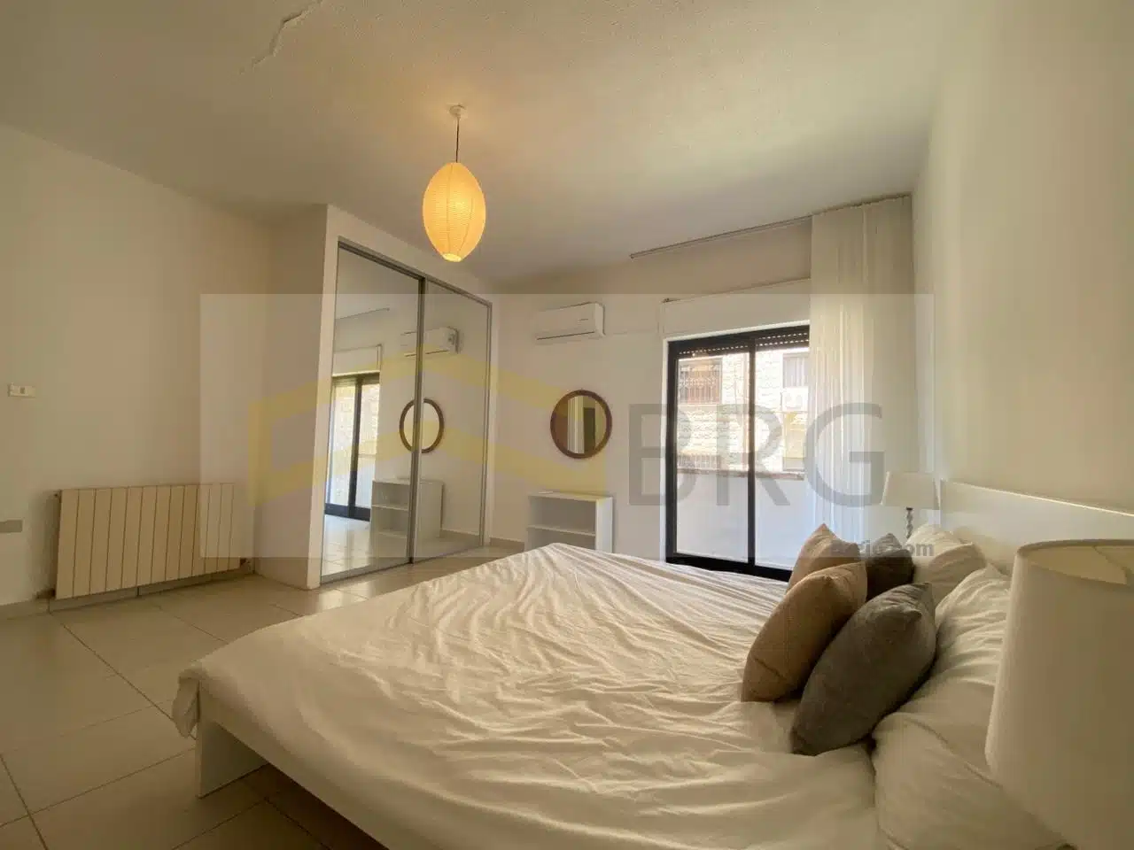 WhatsApp Image 2025-07-03 at 12.55.51 PM