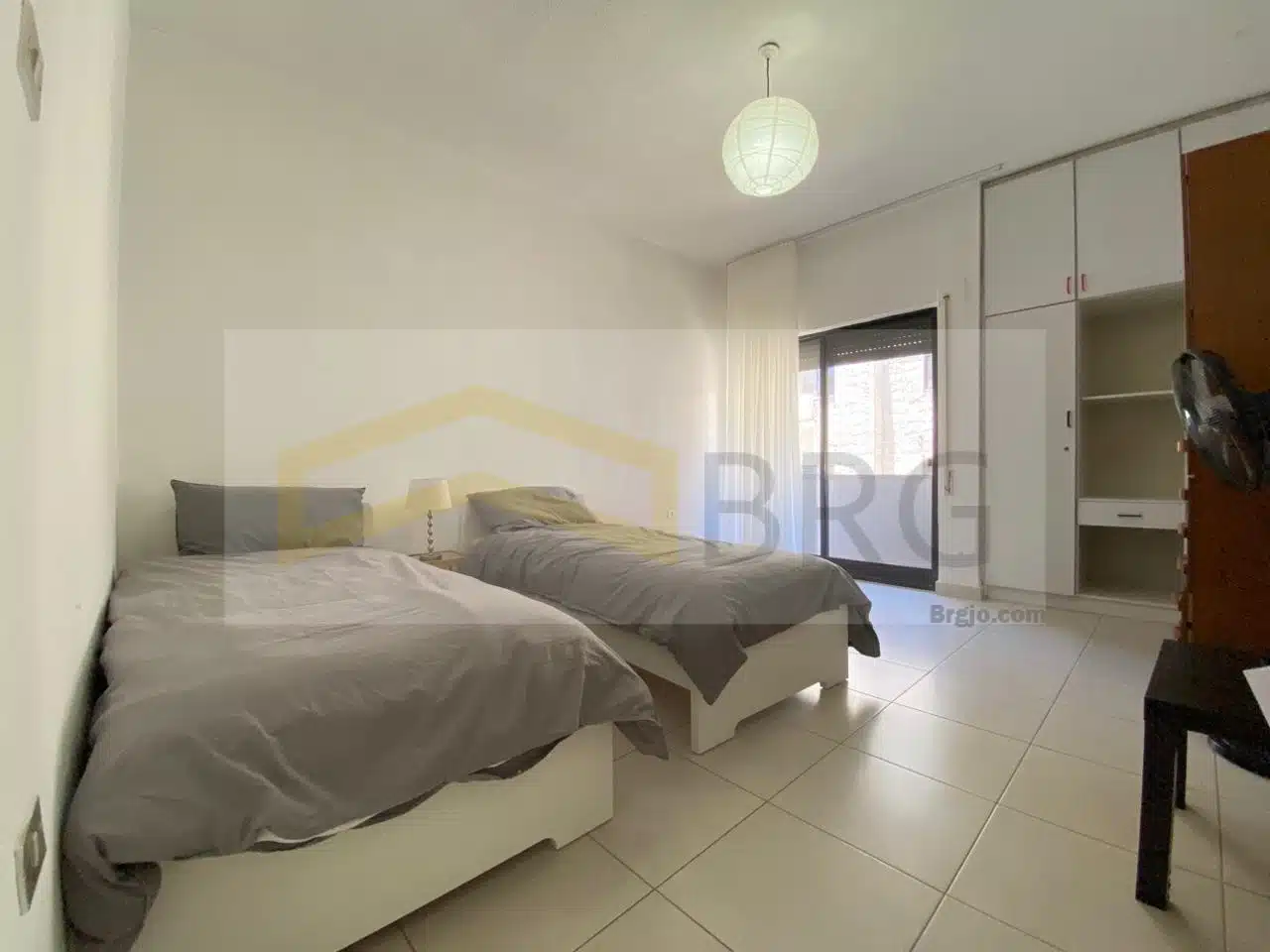 WhatsApp Image 2025-07-03 at 12.55.52 PM (2)