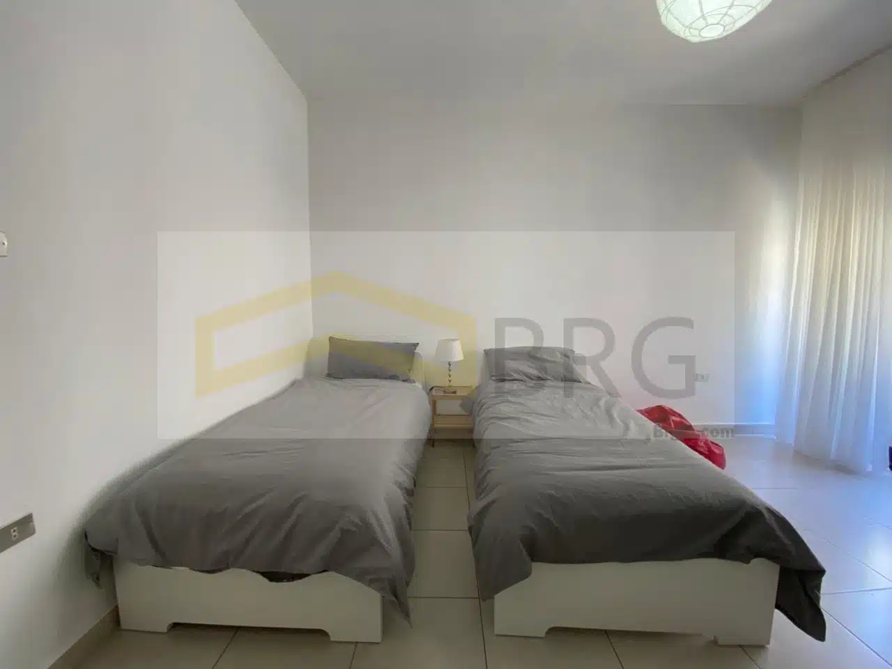 WhatsApp Image 2025-07-03 at 12.55.52 PM