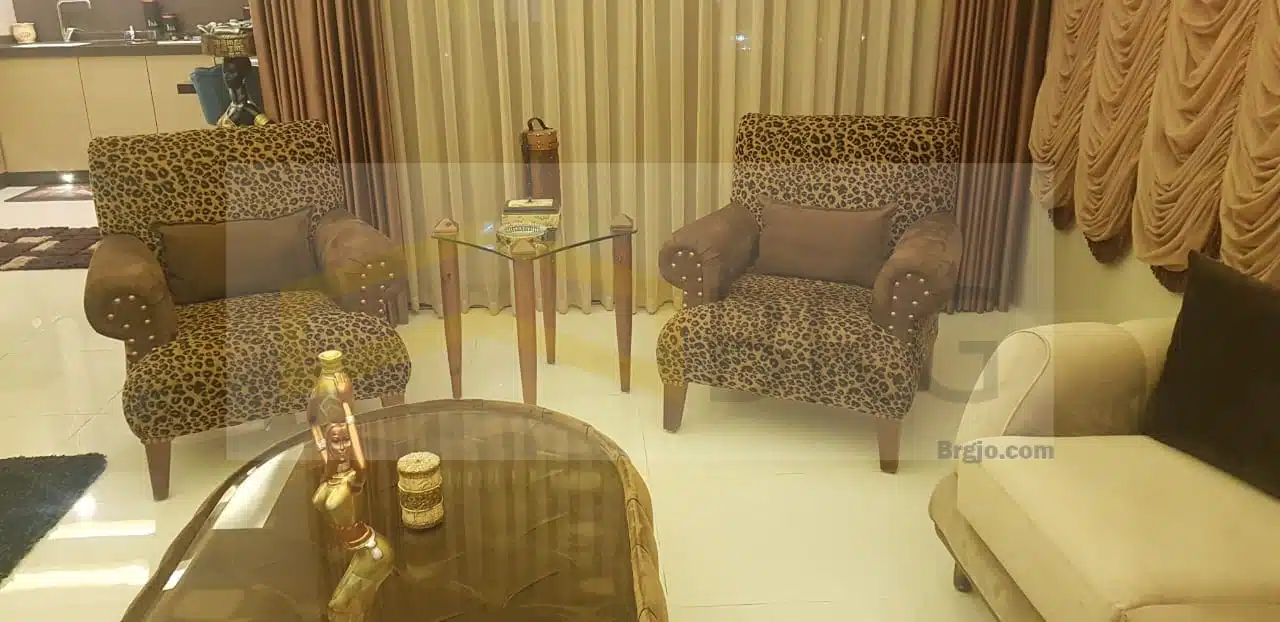 WhatsApp Image 2025-07-03 at 3.52.47 PM (1)