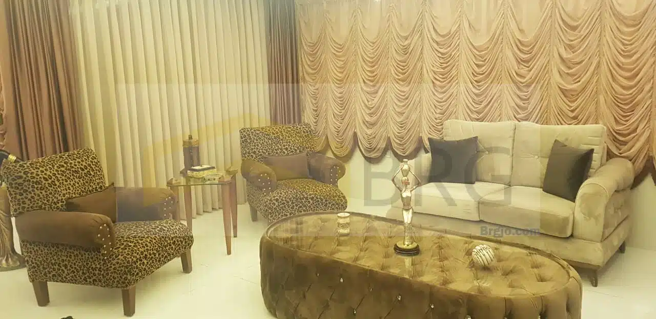 WhatsApp Image 2025-07-03 at 3.52.48 PM (1)